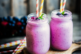 Luminary-Retreats-Power-Superfood-Smoothie