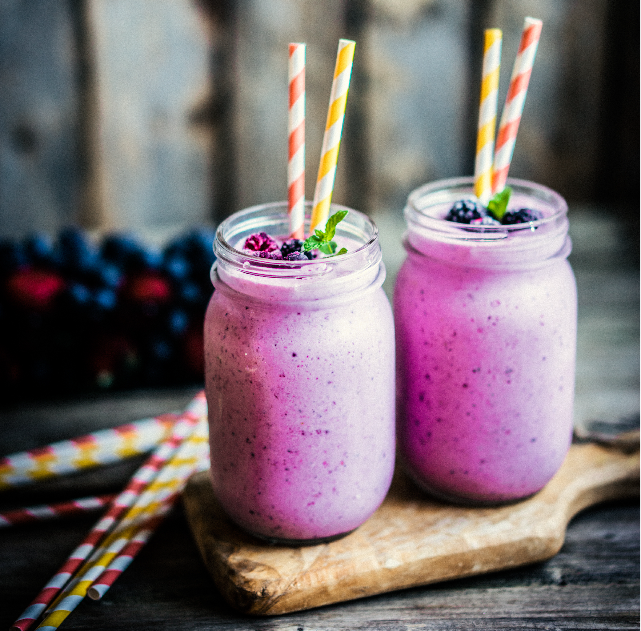 Luminary-Retreats-Power-Superfood-Smoothie