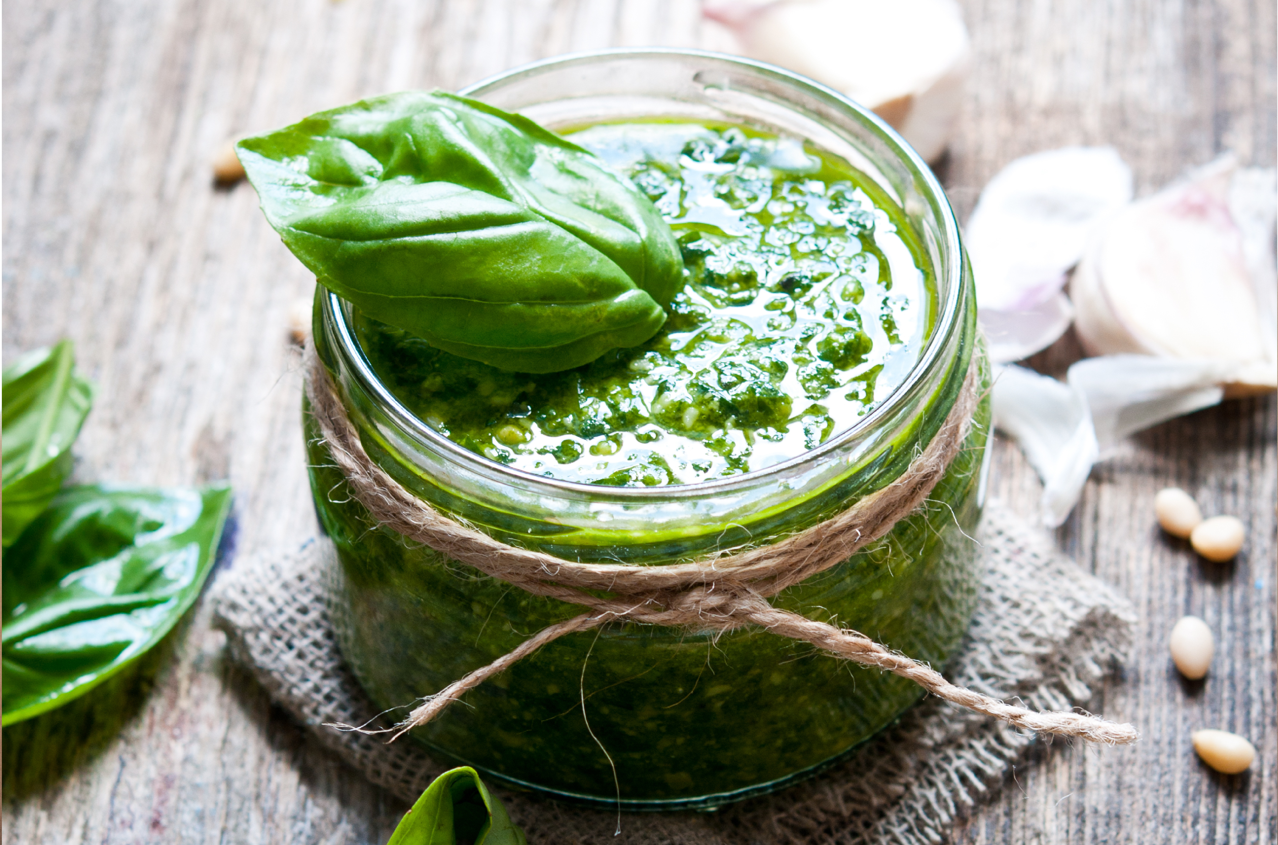 Vegan-Pesto-Mason-Jar-Recipe