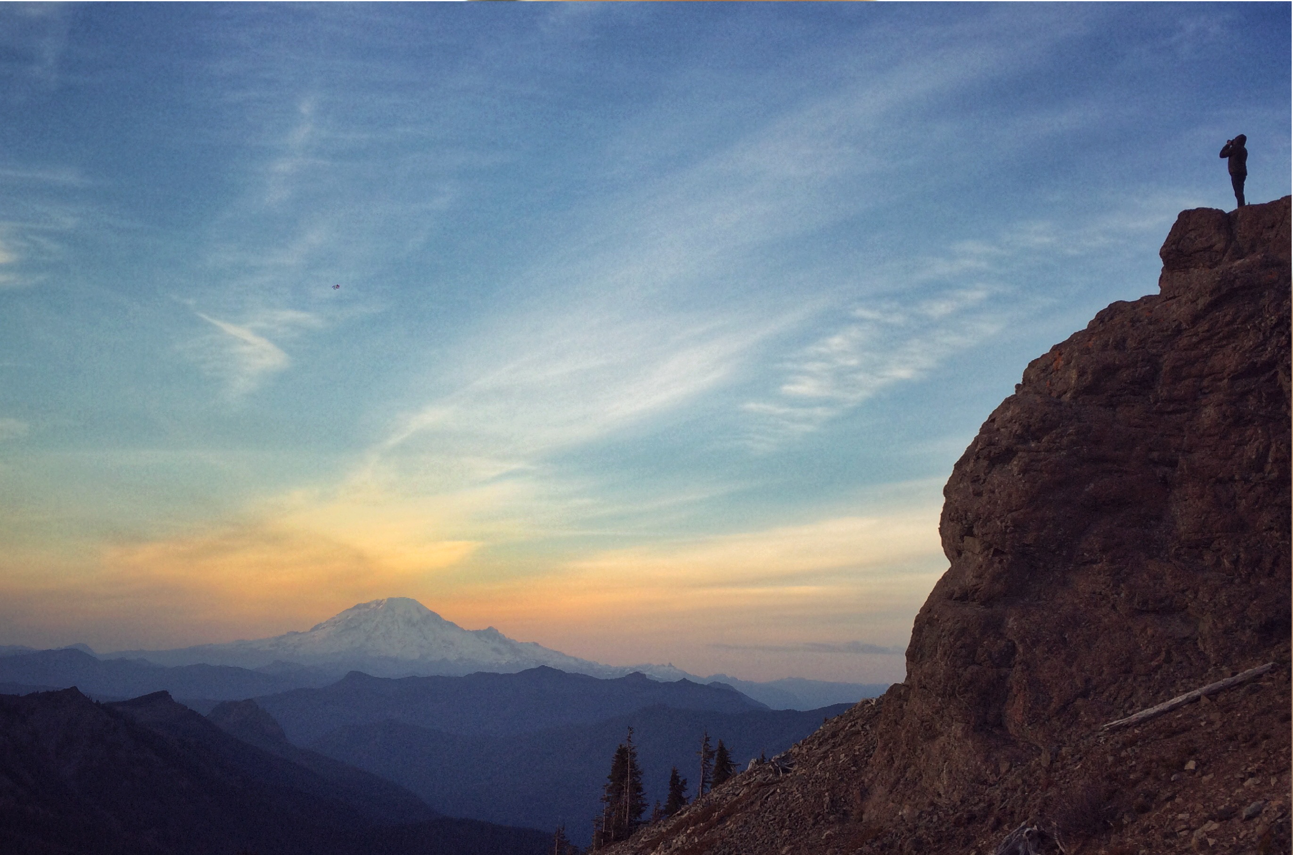 Sunset-Purpose-Inspiration-Mountains
