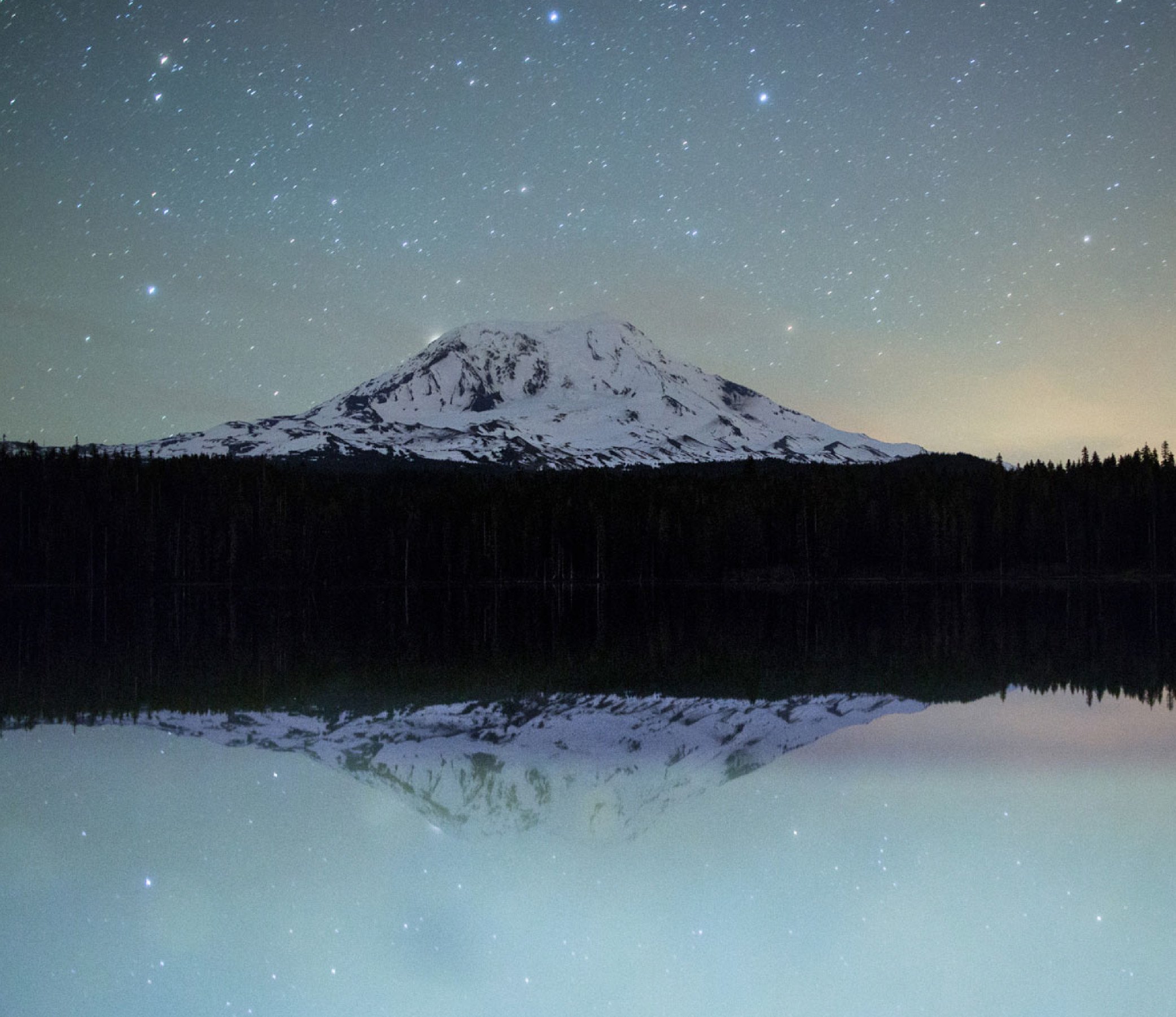 Power-of-Sleep-Starry-Night