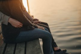 couple-lake-sunset-embodiment